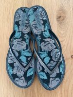 Neue FlipFlops, Größe 38 Bielefeld - Heepen Vorschau