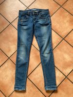 Only Jeans Gr.28/32 Nordrhein-Westfalen - Drolshagen Vorschau