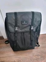 Victorinox Rucksack 32389301 Flapover batoh Wandsbek - Hamburg Rahlstedt Vorschau