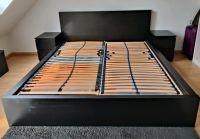 IKEA Malm Bett 180x200 Nordrhein-Westfalen - Porta Westfalica Vorschau
