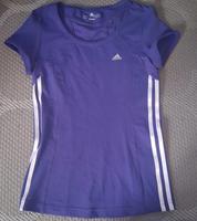 Sport shirt adidas Nordrhein-Westfalen - Gladbeck Vorschau