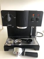 Espresso Kaffeemaschine Nordrhein-Westfalen - Herten Vorschau