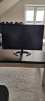 Philips Gaming Monitor. 68,5cm/27zoll Niedersachsen - Bersenbrück Vorschau