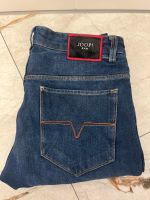 Joop Joop! Jeans 34/32 Modell: Stephen Thüringen - Erfurt Vorschau