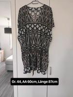 Tunika, H&M, Gr. 44, gebraucht Hessen - Edermünde Vorschau
