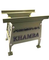 Absima Sherpa Khamba/Halter/RC Crawler/ 3D Druck Baden-Württemberg - Ringsheim Vorschau