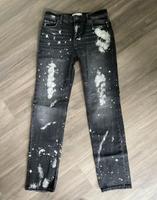 Damenhose Zara gr 38 Nordrhein-Westfalen - Wesel Vorschau