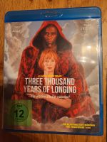 Three Thousand Years Of Longing (Bluray); Idris Elba, T. Swinton Rheinland-Pfalz - Elkenroth Vorschau