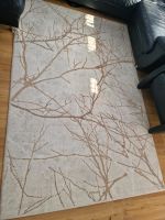 Teppich 160 x 230 cm Nordrhein-Westfalen - Burbach Vorschau