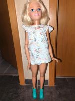 70cm große Barbie Puppe Nordrhein-Westfalen - Oberhausen Vorschau