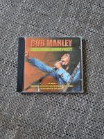 CD Bob Marley - Soul Shake Down Party Bayern - Weil a. Lech Vorschau