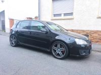 Alufelgen Golf GTI, Sommer Felgen,18" , 5*112 Hessen - Stockstadt Vorschau