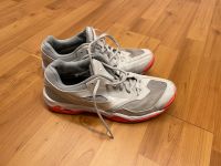 Handballschuhe Hallenschuhe Gr. 40 Mizuno Wave Phantom 2 Mizuno Baden-Württemberg - Reilingen Vorschau