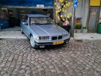 BMW 3er E36 1:18 Modellauto UT Models Dortmund - Hombruch Vorschau