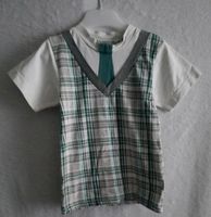 Baby Shirt Hemd Nordrhein-Westfalen - Herne Vorschau