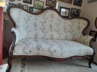 Antikes Sofa aus dem 18 Jh Barock Dithmarschen - Pahlen Vorschau
