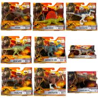 Jurassic world Mattel domion Figuren ovp Rheinland-Pfalz - Ingelheim am Rhein Vorschau