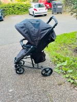 Kinderwagen Nordrhein-Westfalen - Paderborn Vorschau