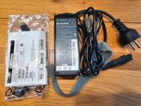 lenovo AC Adapter 90W / 20V Hamburg - Bergedorf Vorschau