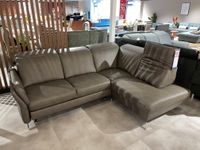 Ecksofa "Pyga" Leipzig Leipzig - Grünau-Ost Vorschau