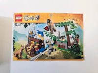 LEGO® Castle 70400 Angriff auf den Goldtransport Baden-Württemberg - Weingarten Vorschau