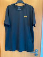 Tshirt von Jack Wolfskin Gr. XXL Bayern - Hochstadt am Main Vorschau