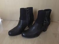 Stiefeletten Marco Tozzi Sachsen - Glauchau Vorschau