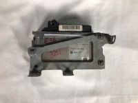 BMW E36 ABS Steuergerät ABS-Modul 325i 325a Baden-Württemberg - Schwendi Vorschau