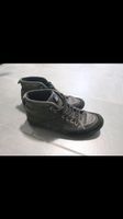 Gant Herrenboots Used Look Rheinland-Pfalz - Montabaur Vorschau