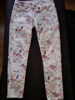 Damenjeans Jeans Freeman T. Porter Gr. 29 NP. ca. 120 € Niedersachsen - Hemsbünde Vorschau