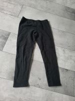 Leggings "pageone" Gr. 128 Schleswig-Holstein - Mielberg Vorschau