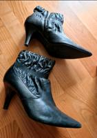 Tamaris Stiefelette, Stiefel 40 Stuttgart - Vaihingen Vorschau