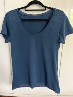 Damen T Shirt Gr.L Dortmund - Mitte Vorschau