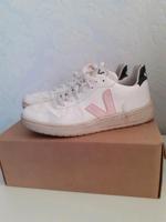 veja sneaker Gr.38 Nordrhein-Westfalen - Krefeld Vorschau