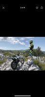 Enduro Tour Kroatien / Dalmatien Zadar / Training / Hardenduro Bayern - Augsburg Vorschau