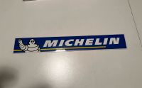 Michelin Sticker Bild Aufkleber Nordrhein-Westfalen - Neuss Vorschau