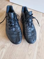 Adidas copa pure 1 FG Burglesum - Burg-Grambke Vorschau