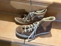 Converse Schuhe, Größe 40 Berlin - Steglitz Vorschau