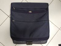 Original SAMSONITE-Anzugtasche, Kleidersack, sehr guter Zustand Bayern - Hafenlohr Vorschau