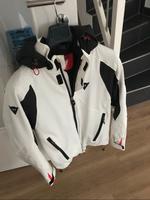 Dainese Skijacke D-Dry Wintersport Kollection D-Tech Jacke Gr. M Kr. Dachau - Dachau Vorschau