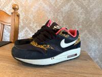 Nike Air Max 1 Leopard Gr 37,5 Nordrhein-Westfalen - Erkrath Vorschau