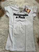 T Shirt, neu mit etikett, abercrombie & fitch Baden-Württemberg - Pfullingen Vorschau