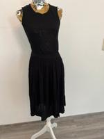 Super schönes Sommerkleid Gr 42 Hessen - Bad Arolsen Vorschau