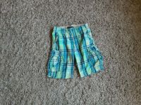 H&M Cargoshorts, Größe 134,neu,ohne Etikett Rheinland-Pfalz - Morbach Vorschau