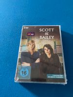 Scott & Bailey Staffel 2 Unverpackt Rheinland-Pfalz - Trippstadt Vorschau