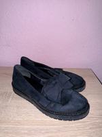 Deichmann Loafer Sachsen - Lichtenstein Vorschau