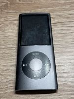 Apple iPod 8GB Hessen - Alsbach-Hähnlein Vorschau