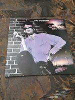 Vinyl LP Schallplatte RIC OCASEK Aubing-Lochhausen-Langwied - Aubing Vorschau