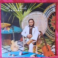 Al Di Meola    ,Vinyl, LP, Schallplatte,  "near mint-mint" Bayern - Paunzhausen Vorschau