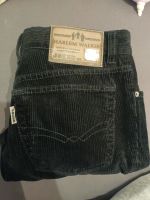 JOKER Cordhose 34/30 - L Nordrhein-Westfalen - Herzogenrath Vorschau